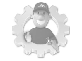 Autowerkstatt Auto-Check Bad-Berneck - Autoreparatur, Autoservice, Bad Berneck im Fichtelgebirge